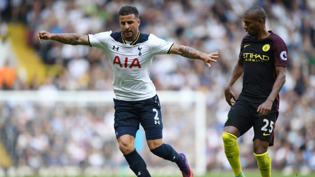 tottenham-spurs-epl-notes-lead.jpg